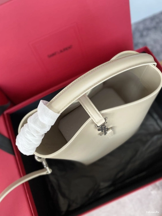  BAG-17*20*13CM 37 SMALL LE YSL 0714